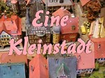 Video anschauen...